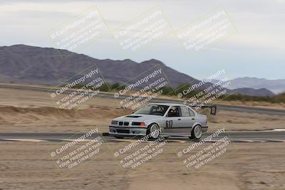 media/Nov-22-2025-Speed Ventures (Sat) [[a198746dab]]/2-Red Group/Session 2 (Turn 10)/